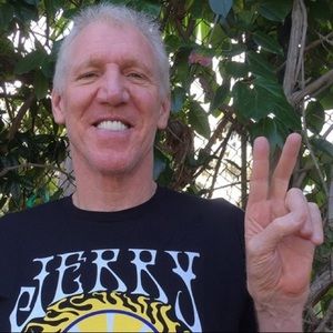 Meet your Posher, Riley